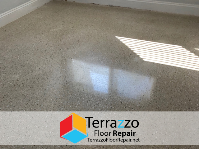 Terrazzo Installers Ideas Fort Lauderdale